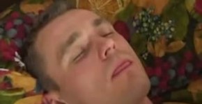 Video for wake up sex gay