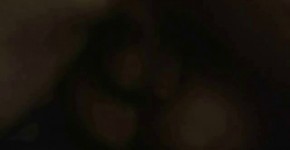Video for gay japanese sex
