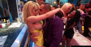 Video for european boy gay