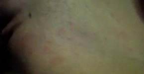 Video for gf revenge
