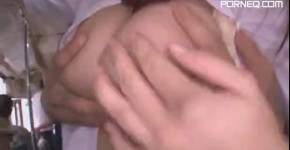 Video for nhdta 303