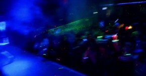 Video for dj bebibi bugil