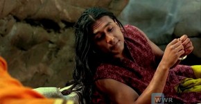 Video for kama sutra fuck