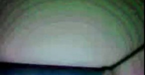 Video for sex pinay