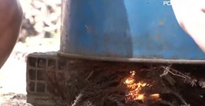Video for nhdta+406