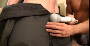 Video for anal fun
