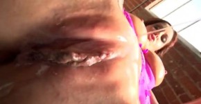 Video for oil overload 13