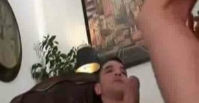 Video for luke ward gay