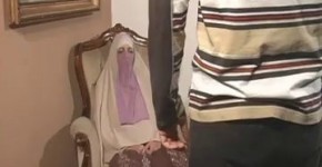 Video for arab sex