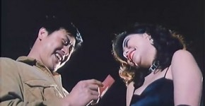 Video for jj king gay