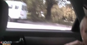 Video for Poland girl