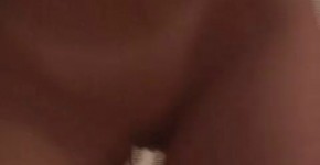 Video for beautiful tits