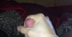 Video for jacking