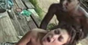 Video for latino milf