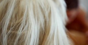 Video for mature big boobs