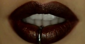 Video for capri cavanni hd