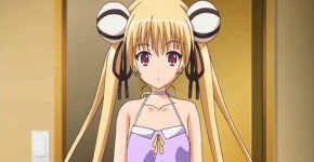 Video for bondage hentai