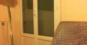 Video for tigress fuck