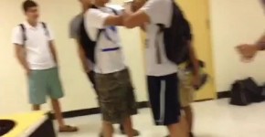 Video for pantsing gay