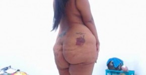 Video for mfc gummybuns