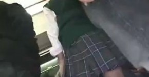 Video for molest boy gay