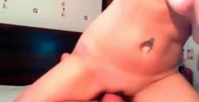 Video for sexy webcam