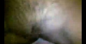 Video for pinay pussy