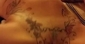 Video for home fuck