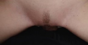 Video for amateur allure sex
