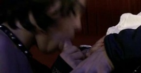 Video for priscila e victoria