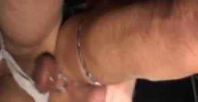 Video for japanese sex group