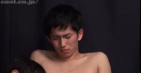 Video for cute boy and boy