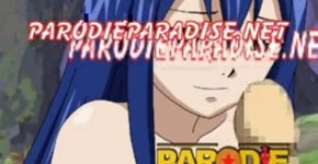 Video for fairy tail porn