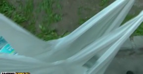 Video for amateur public