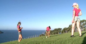 Video for melisa mendini gold