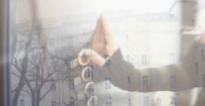 Video for mia manarote