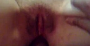 Video for first porn video