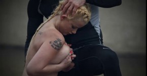 Video for Ryan+madison