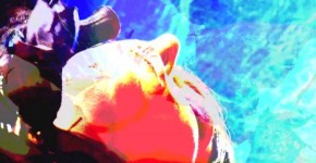 Video for classic big tits