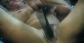 Video for thick slut