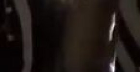 Video for naked club