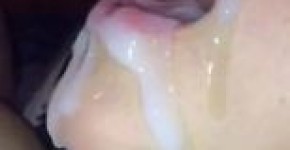 Video for fill my ass with cum
