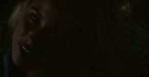 Video for africa sexxx