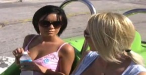 Video for molly cavalli lesbian