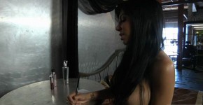 Video for sophia santi