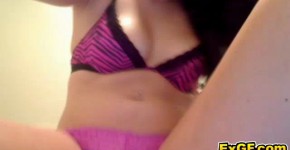 Video for dont cum