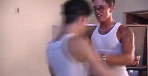 Video for florida sex