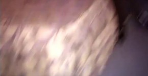 Video for monica sweet