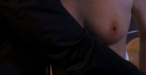 Video for penny pax