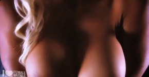 Video for avalon hope joi